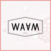Waam