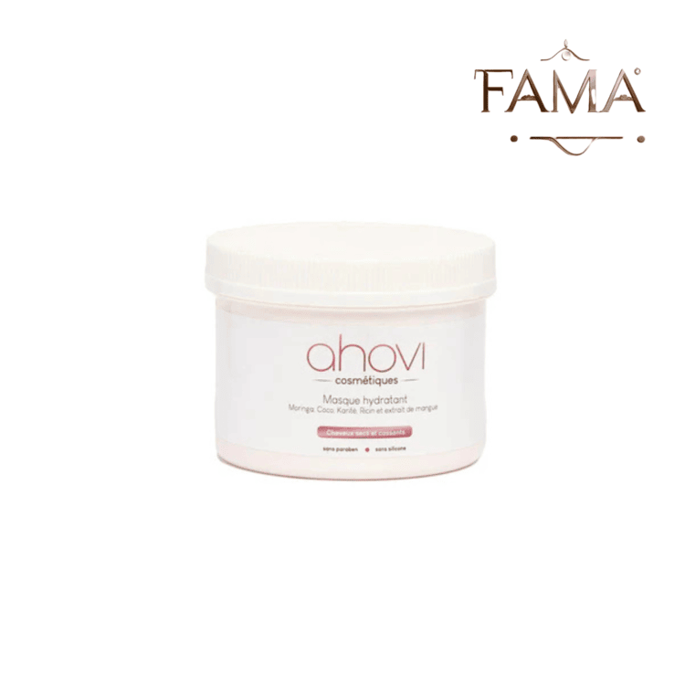 masque-hydratant-ahovi-cosmetiques
