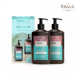 products coffret-duo-argan arganicare