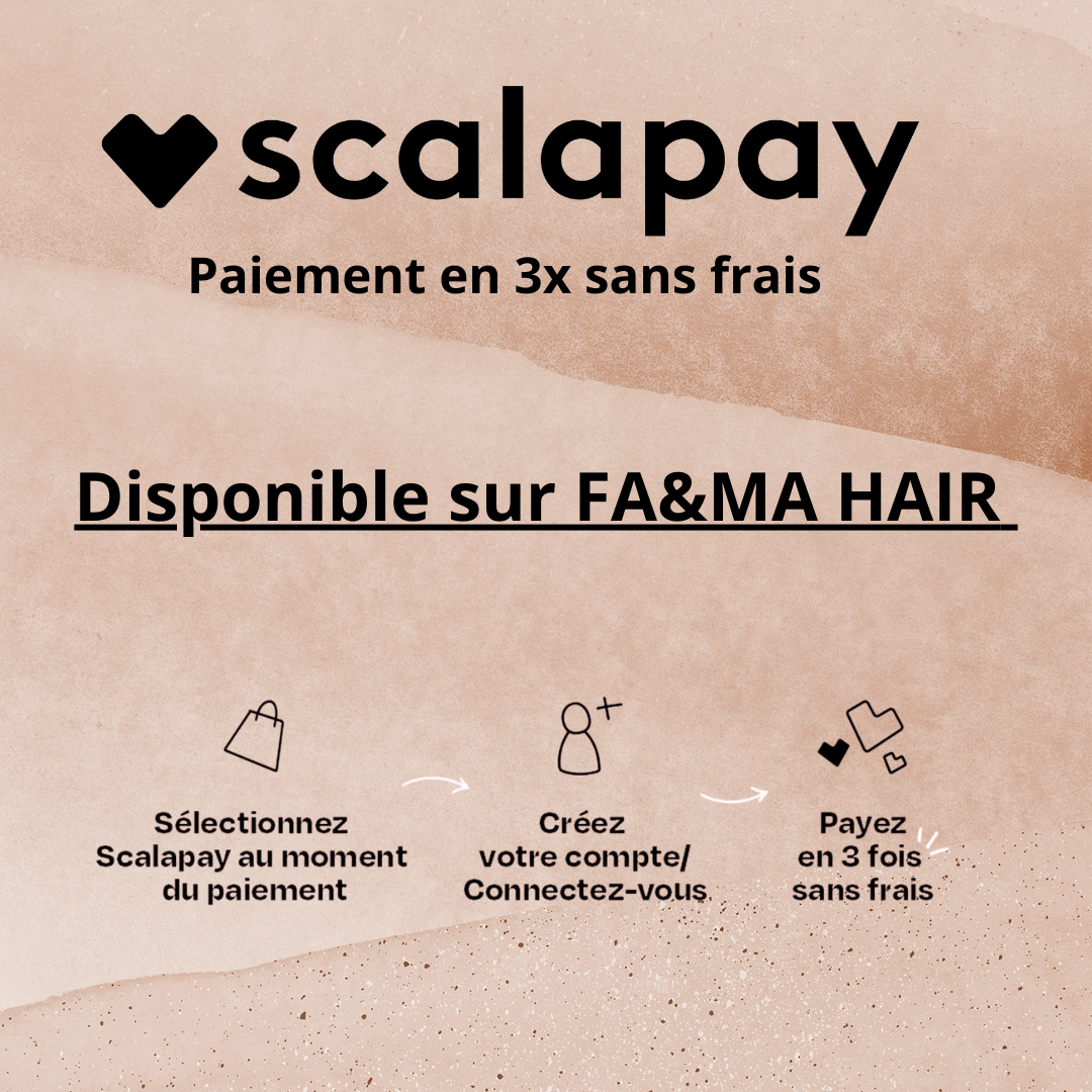 Scalapay
