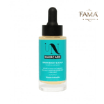serum-boost-scalp-in-haircare