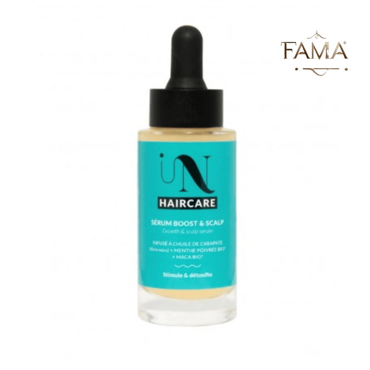 serum-boost-scalp-in-haircare