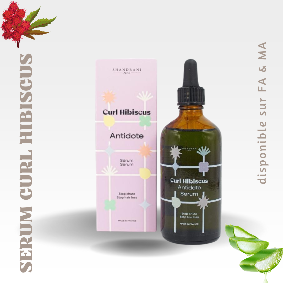 serum_Curls_shandrani