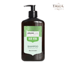 shampoing-aloe-vera-arganicare