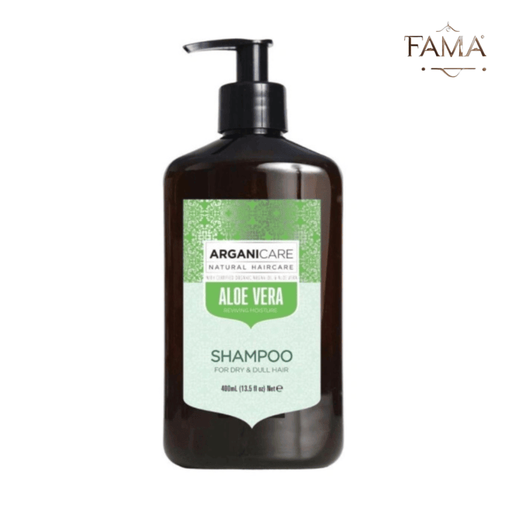 shampoing-aloe-vera-arganicare