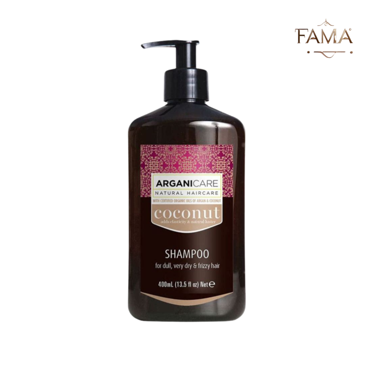  shampoing-coco-arganicare