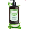 shampoing_aloe_vera
