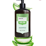 shampoing_aloe_vera